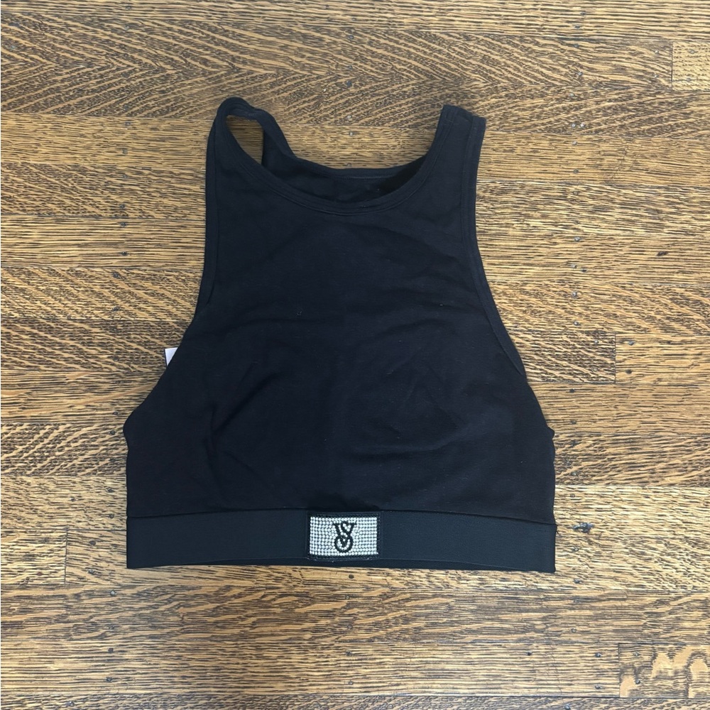 Victoria’s Secret Shine Bralette